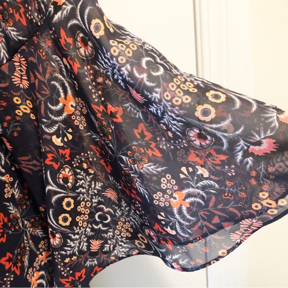 Vince Camuto Dress. Size: 16 - Picture 3 of 12